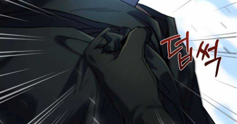 Sự Trở Lại Của Pháp Sư 8 Vòng Chương 78 trang 181