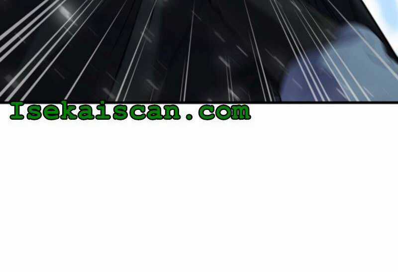 Sự Trở Lại Của Pháp Sư 8 Vòng Chương 78 trang 182