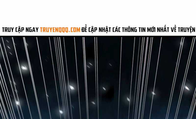 Sự Trở Lại Của Pháp Sư 8 Vòng Chương 78 trang 183