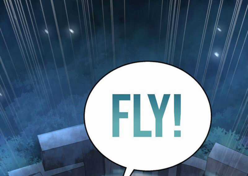 Sự Trở Lại Của Pháp Sư 8 Vòng Chương 78 trang 184