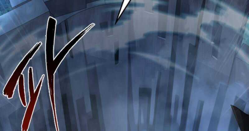 Sự Trở Lại Của Pháp Sư 8 Vòng Chương 78 trang 185