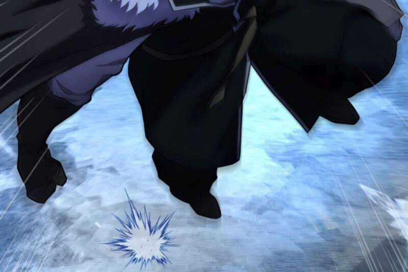 Sự Trở Lại Của Pháp Sư 8 Vòng Chương 78 trang 187