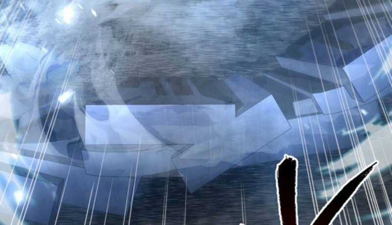 Sự Trở Lại Của Pháp Sư 8 Vòng Chương 78 trang 188