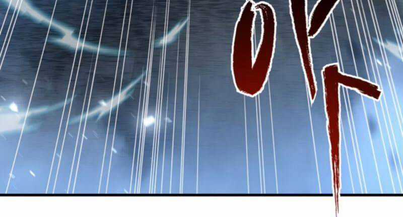 Sự Trở Lại Của Pháp Sư 8 Vòng Chương 78 trang 189