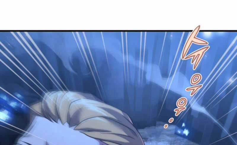 Sự Trở Lại Của Pháp Sư 8 Vòng Chương 78 trang 192