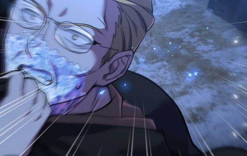 Sự Trở Lại Của Pháp Sư 8 Vòng Chương 78 trang 193