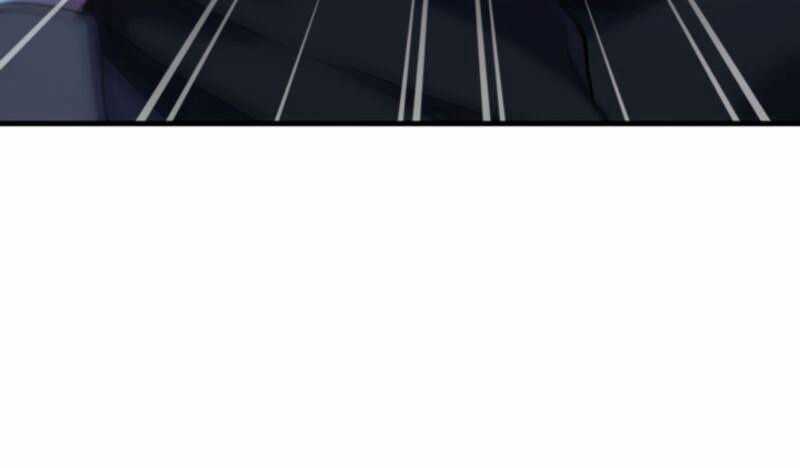 Sự Trở Lại Của Pháp Sư 8 Vòng Chương 78 trang 194