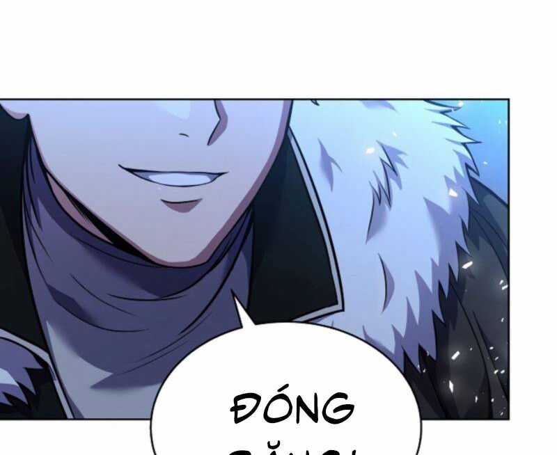 Sự Trở Lại Của Pháp Sư 8 Vòng Chương 78 trang 195