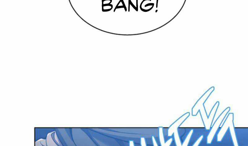 Sự Trở Lại Của Pháp Sư 8 Vòng Chương 78 trang 196