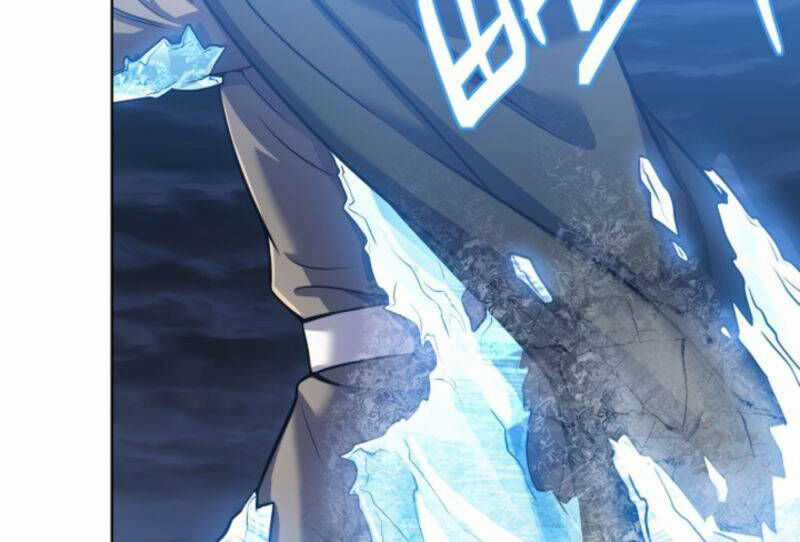 Sự Trở Lại Của Pháp Sư 8 Vòng Chương 78 trang 197