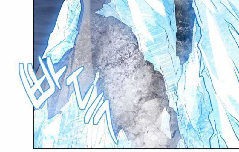 Sự Trở Lại Của Pháp Sư 8 Vòng Chương 78 trang 198