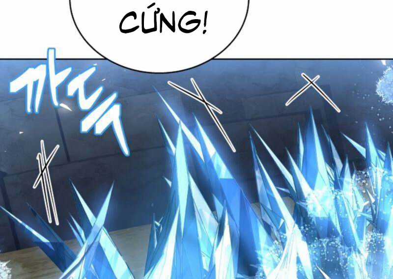 Sự Trở Lại Của Pháp Sư 8 Vòng Chương 78 trang 200