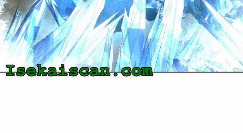 Sự Trở Lại Của Pháp Sư 8 Vòng Chương 78 trang 201