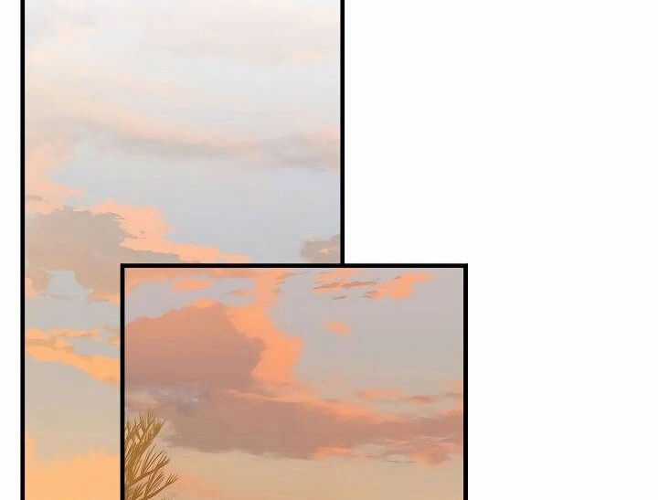 Sự Trở Lại Của Pháp Sư 8 Vòng Chương 78 trang 21