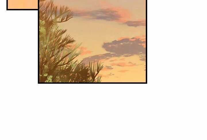 Sự Trở Lại Của Pháp Sư 8 Vòng Chương 78 trang 22