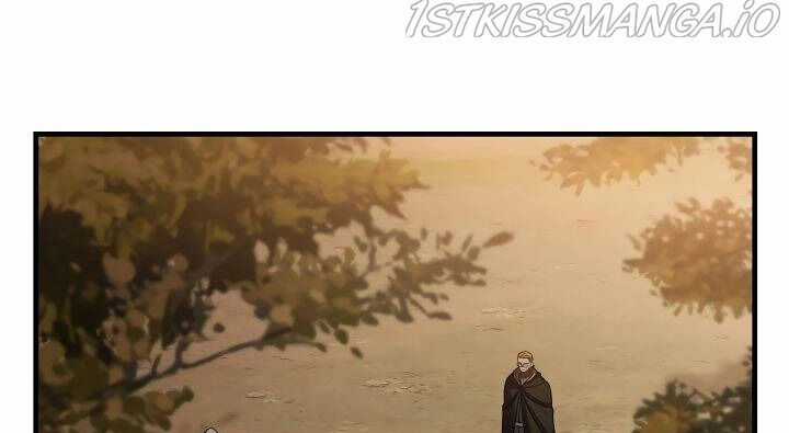 Sự Trở Lại Của Pháp Sư 8 Vòng Chương 78 trang 24