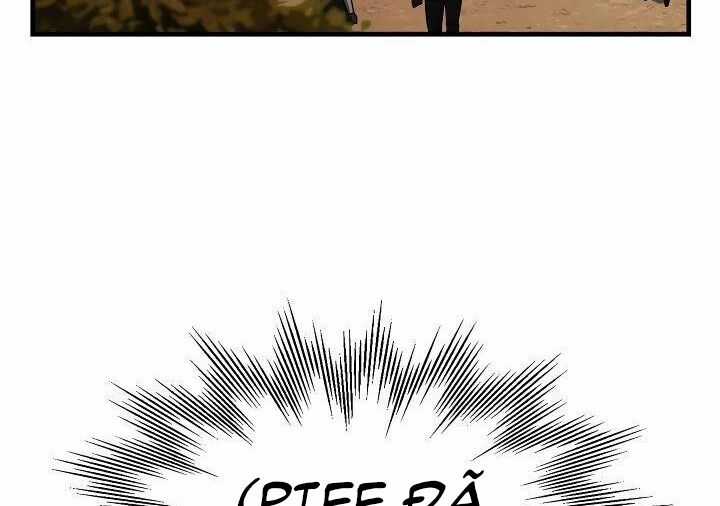 Sự Trở Lại Của Pháp Sư 8 Vòng Chương 78 trang 26