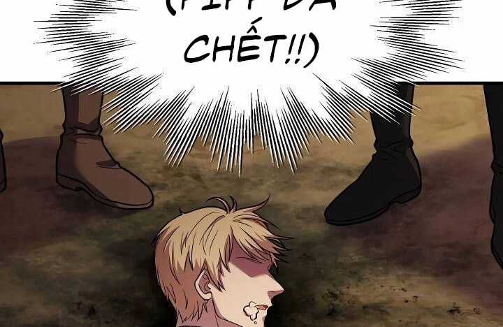 Sự Trở Lại Của Pháp Sư 8 Vòng Chương 78 trang 27