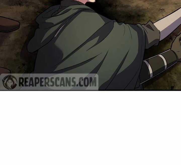 Sự Trở Lại Của Pháp Sư 8 Vòng Chương 78 trang 28