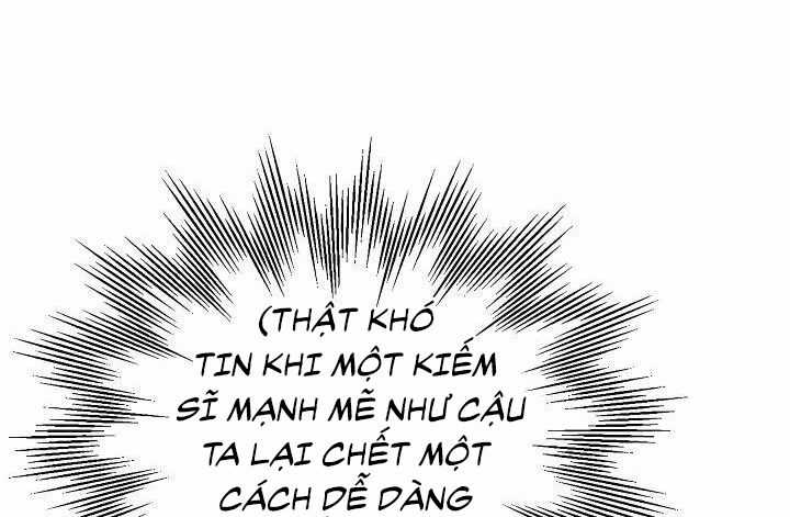 Sự Trở Lại Của Pháp Sư 8 Vòng Chương 78 trang 29