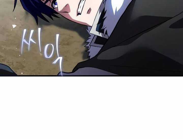 Sự Trở Lại Của Pháp Sư 8 Vòng Chương 78 trang 3