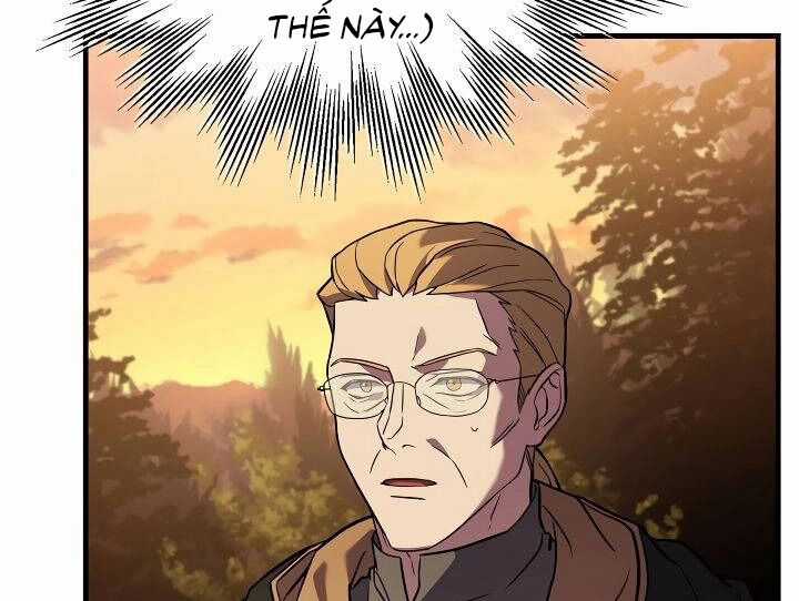 Sự Trở Lại Của Pháp Sư 8 Vòng Chương 78 trang 30