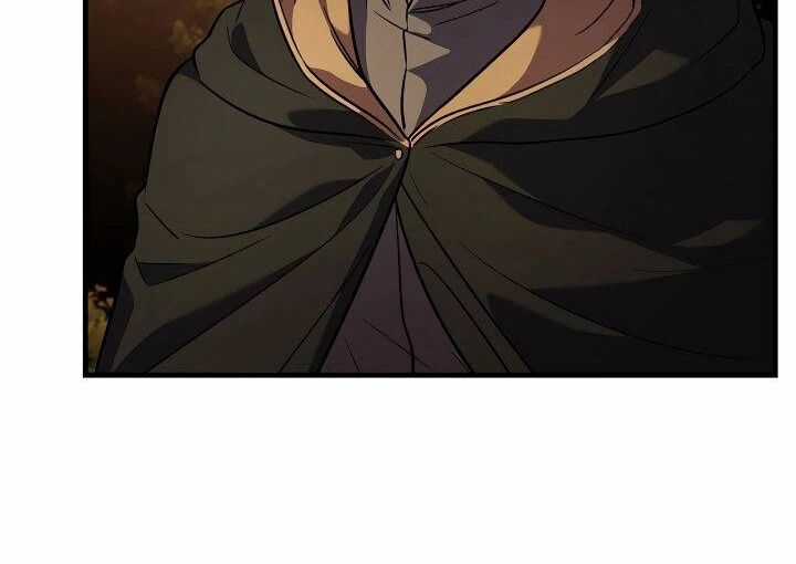 Sự Trở Lại Của Pháp Sư 8 Vòng Chương 78 trang 31