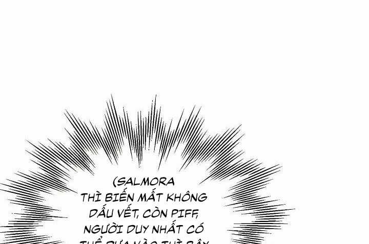 Sự Trở Lại Của Pháp Sư 8 Vòng Chương 78 trang 32