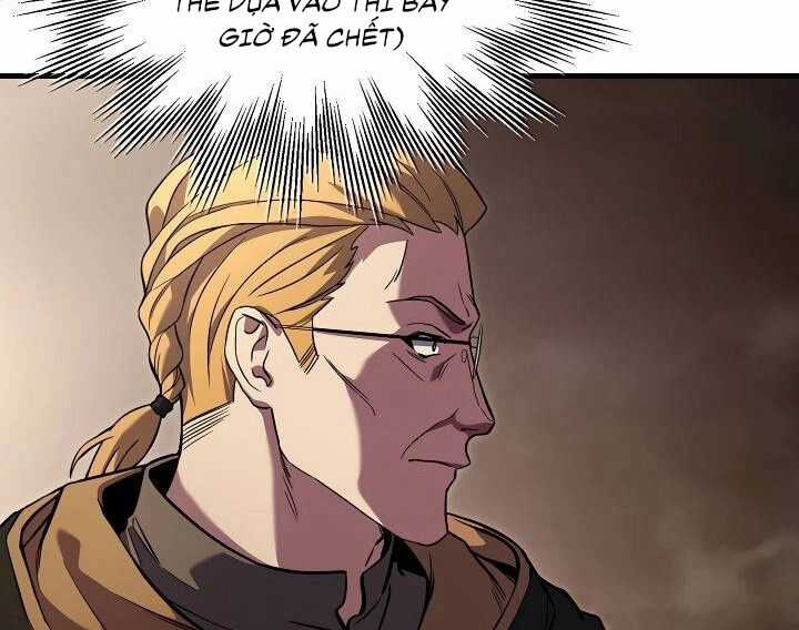 Sự Trở Lại Của Pháp Sư 8 Vòng Chương 78 trang 33