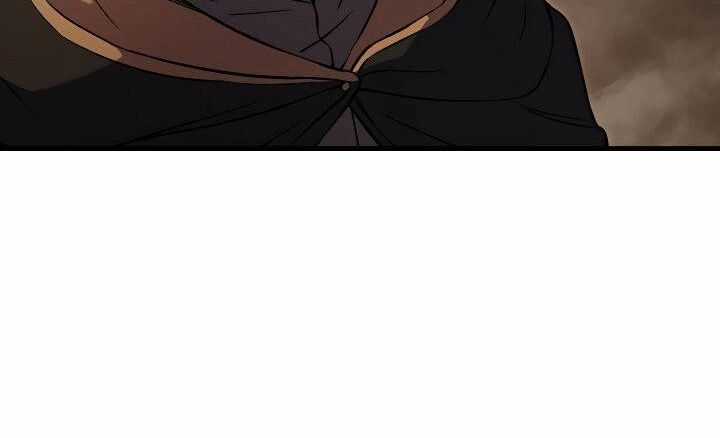 Sự Trở Lại Của Pháp Sư 8 Vòng Chương 78 trang 34