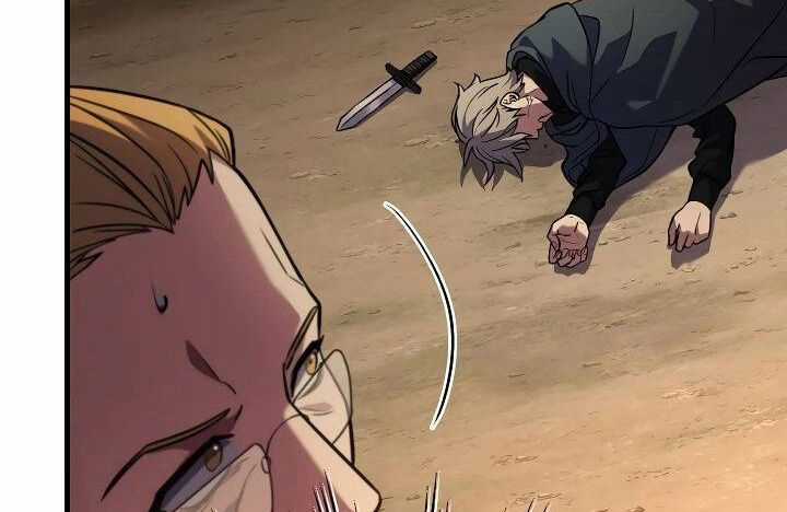 Sự Trở Lại Của Pháp Sư 8 Vòng Chương 78 trang 36