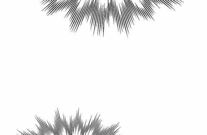 Sự Trở Lại Của Pháp Sư 8 Vòng Chương 78 trang 38