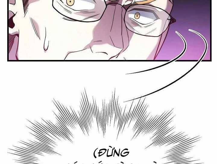 Sự Trở Lại Của Pháp Sư 8 Vòng Chương 78 trang 40