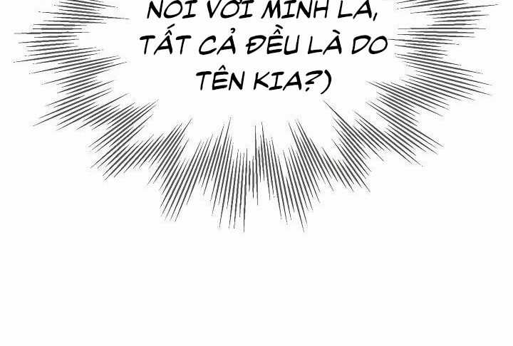 Sự Trở Lại Của Pháp Sư 8 Vòng Chương 78 trang 41