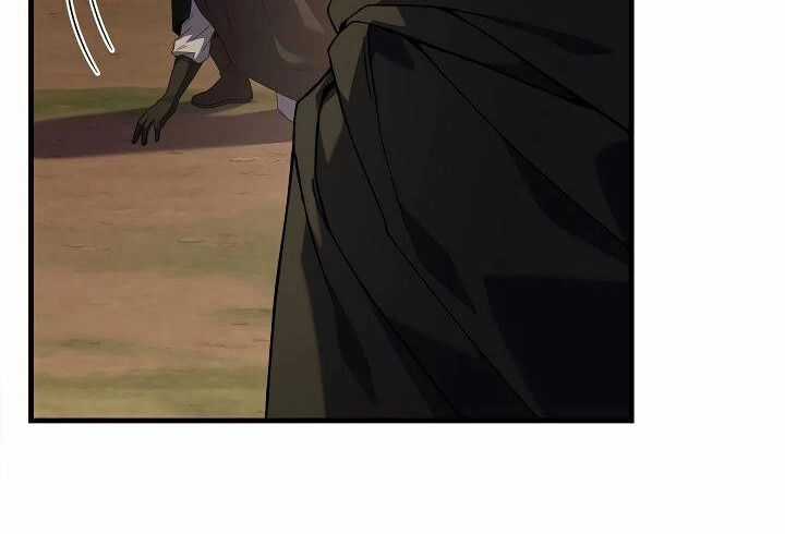 Sự Trở Lại Của Pháp Sư 8 Vòng Chương 78 trang 44