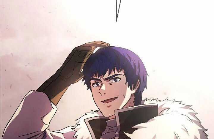 Sự Trở Lại Của Pháp Sư 8 Vòng Chương 78 trang 46