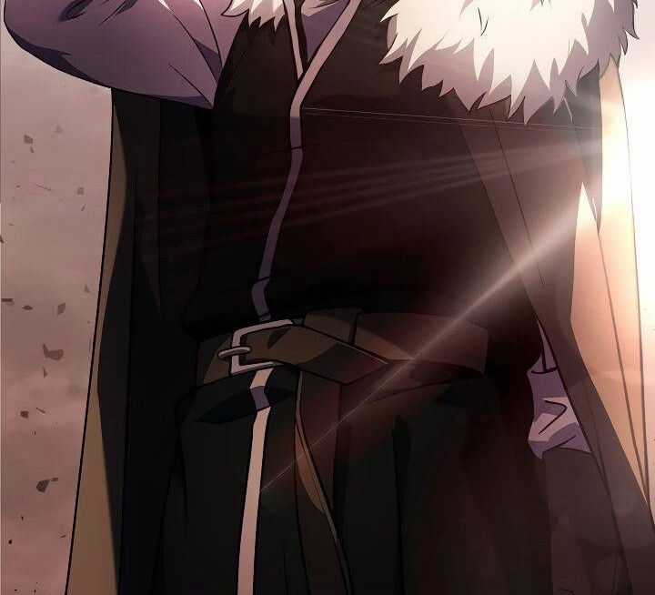 Sự Trở Lại Của Pháp Sư 8 Vòng Chương 78 trang 47