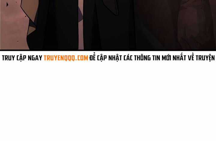 Sự Trở Lại Của Pháp Sư 8 Vòng Chương 78 trang 48