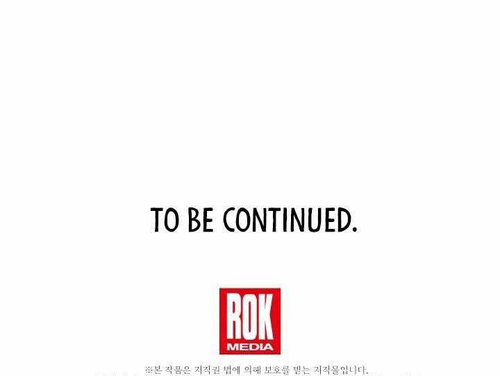 Sự Trở Lại Của Pháp Sư 8 Vòng Chương 78 trang 49