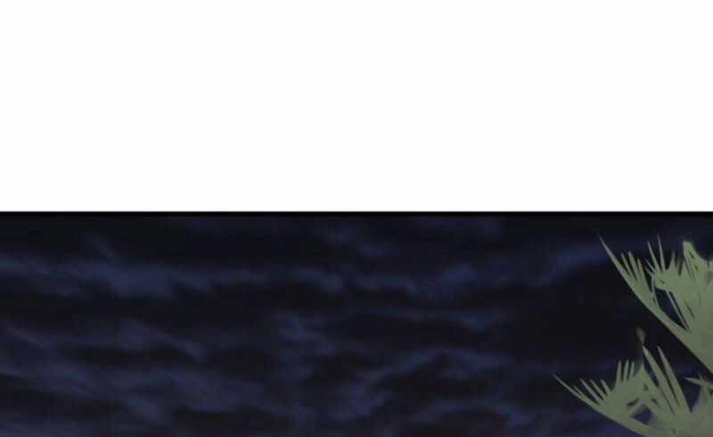 Sự Trở Lại Của Pháp Sư 8 Vòng Chương 78 trang 52