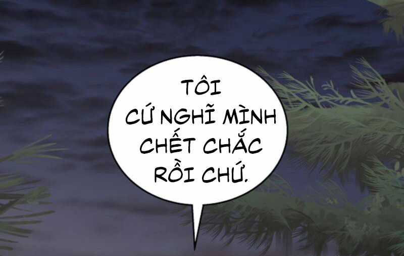 Sự Trở Lại Của Pháp Sư 8 Vòng Chương 78 trang 53