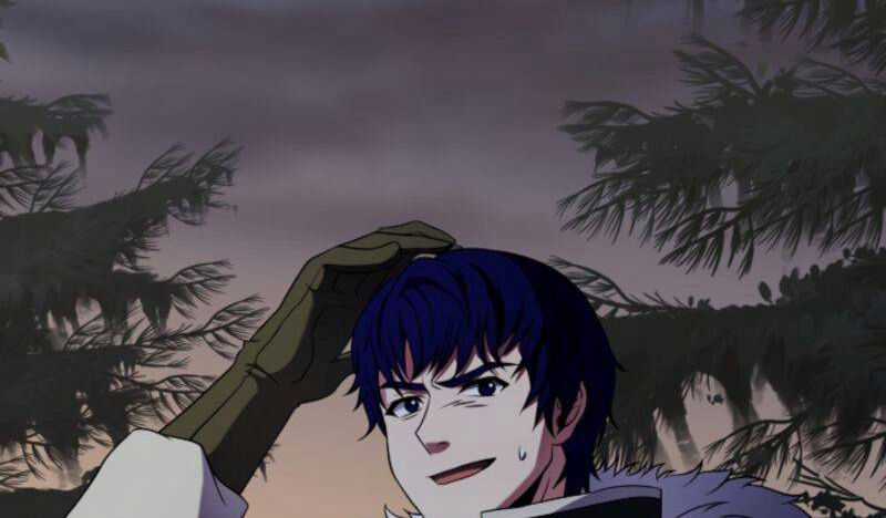 Sự Trở Lại Của Pháp Sư 8 Vòng Chương 78 trang 54