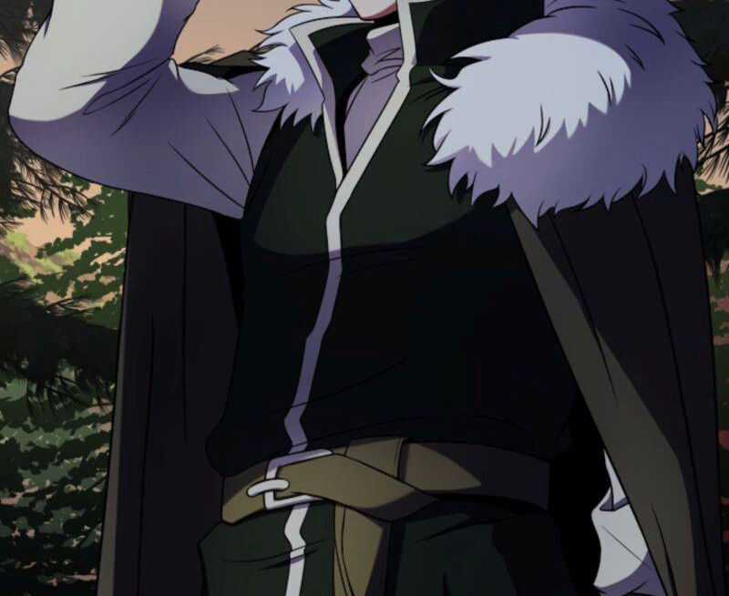 Sự Trở Lại Của Pháp Sư 8 Vòng Chương 78 trang 55