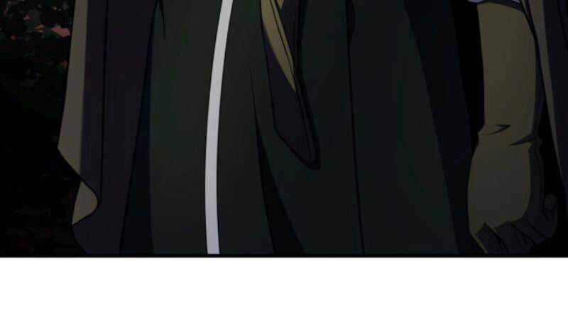 Sự Trở Lại Của Pháp Sư 8 Vòng Chương 78 trang 56