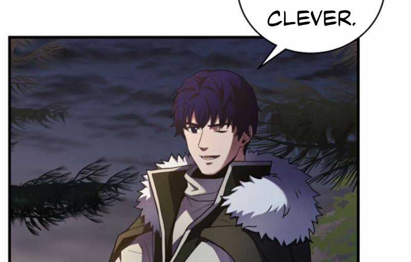 Sự Trở Lại Của Pháp Sư 8 Vòng Chương 78 trang 58