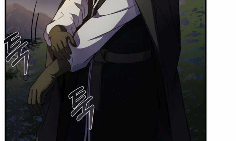 Sự Trở Lại Của Pháp Sư 8 Vòng Chương 78 trang 59