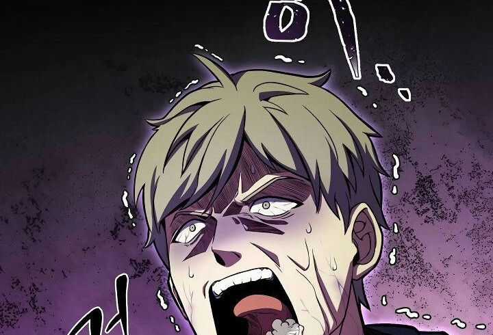 Sự Trở Lại Của Pháp Sư 8 Vòng Chương 78 trang 6