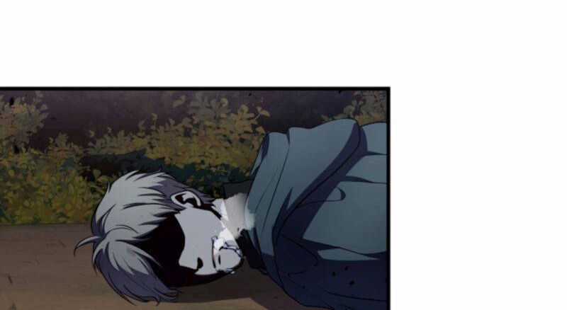 Sự Trở Lại Của Pháp Sư 8 Vòng Chương 78 trang 61