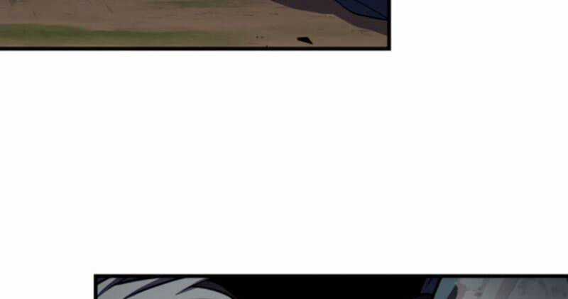 Sự Trở Lại Của Pháp Sư 8 Vòng Chương 78 trang 62