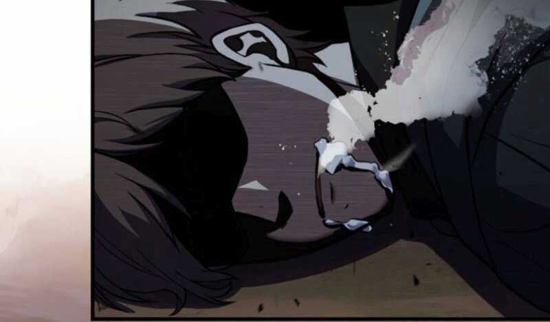 Sự Trở Lại Của Pháp Sư 8 Vòng Chương 78 trang 63